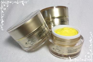 Angle Cream