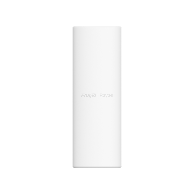 Ruijie RG-RAP62-OD AX3000 Wi-Fi 6 Indoor/Outdoor Versatile Access Point