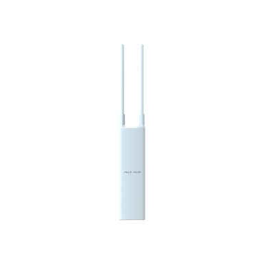 Ruijie RG-RAP52-OD AC1300 Dual Band Wireless Access Point