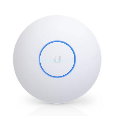 UBIQUITI UniFi UAP-AC-SHD Wave2 AC AP, Security and BLE, PoE Not Included