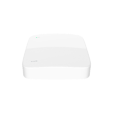 TENDA N3L-8H 8 Channel HD Network Video Recorder