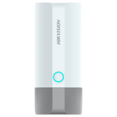 HIKVISION DS-3WAP623E-SI 3000 Mbps Dual-band Wi-Fi 6 Gigabit outdoor Access Point