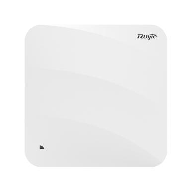 Ruijie RG-AP810-L AX1800 Wi-Fi 6(802.11ax) indoor wireless access point