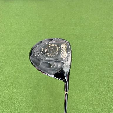 รหัสสินค้า 2100371256032 ไม้กอล์ฟพรีเมี่ยม!!! ราคาถูกที่สุดในประเทศไทย!!! DRIVER VOLTIO III PREMIU